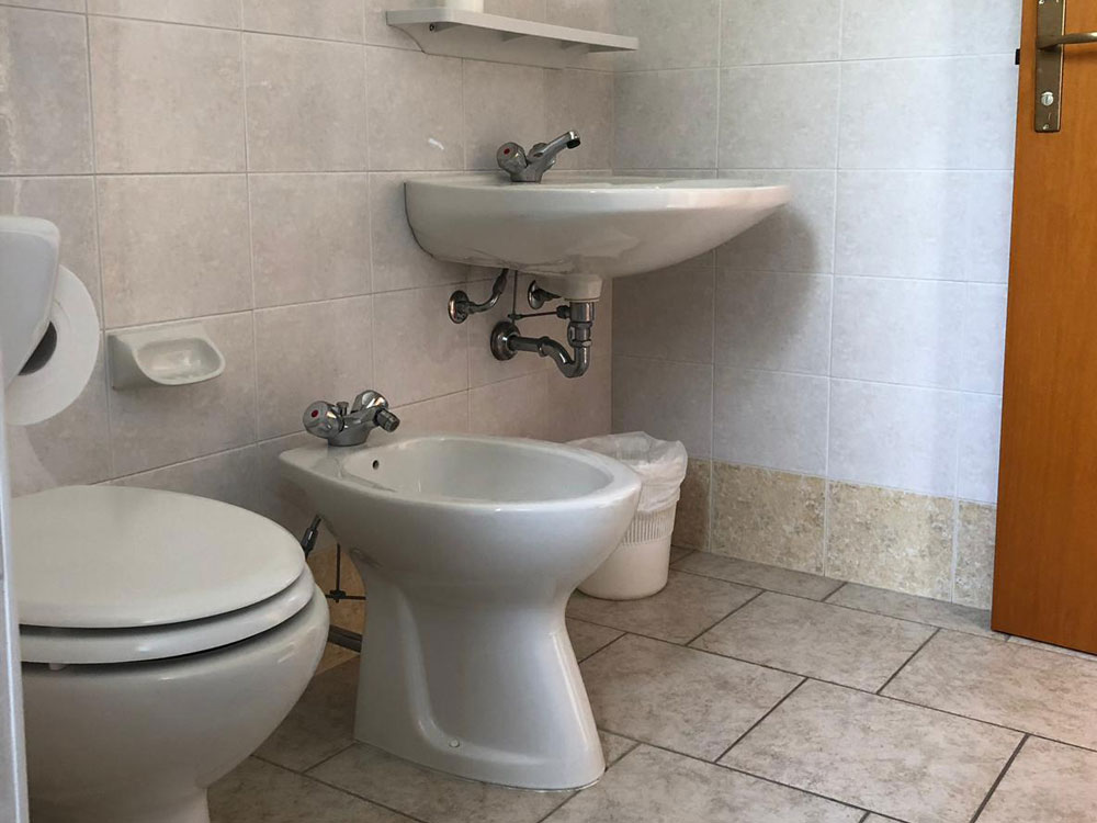 camera-bagno-001.jpg