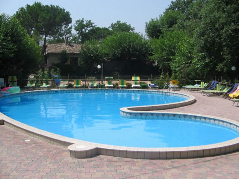 piscina-003.jpg