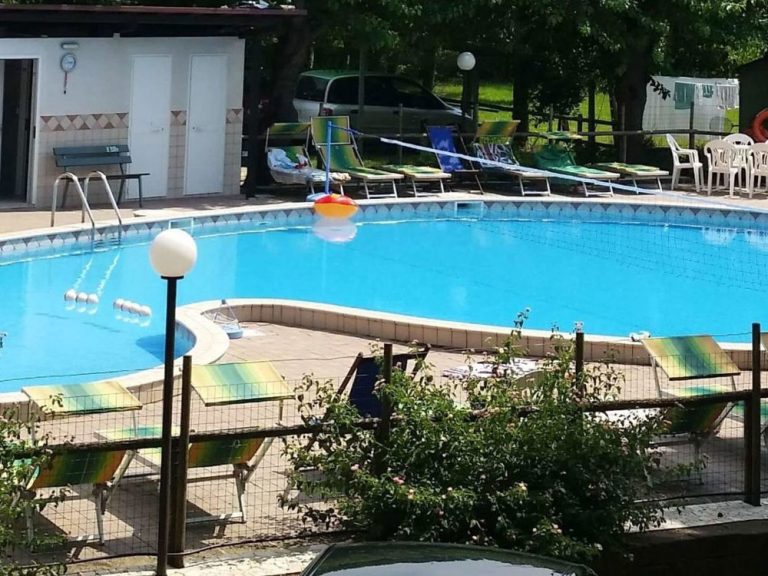 piscina-007.jpg