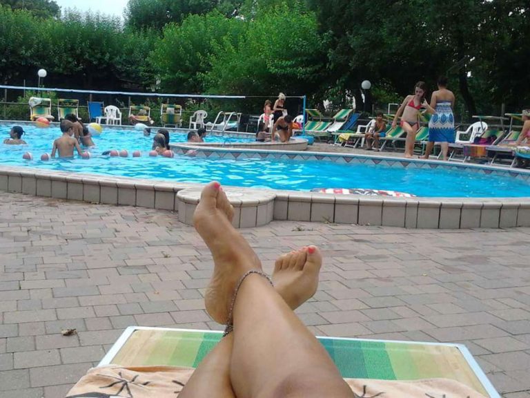 piscina-009.jpg