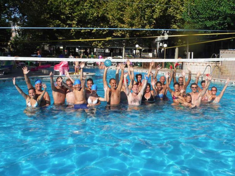 piscina-014.jpg