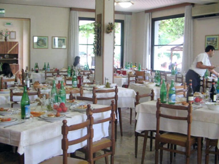 sala-001.jpg