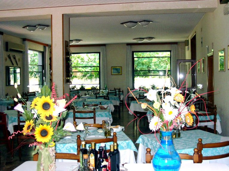 sala-002.jpg
