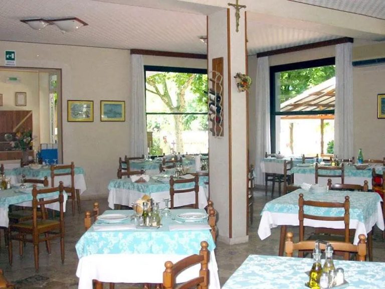 sala-004.jpg