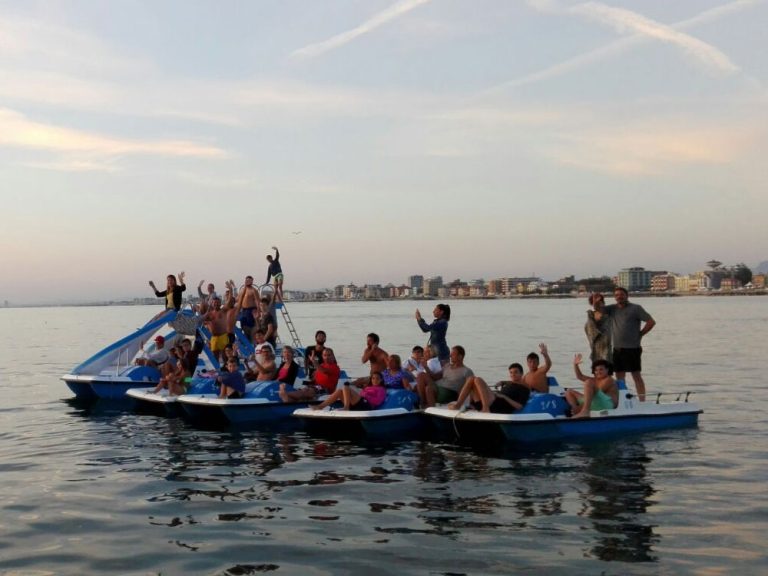 spiaggia-012.jpg